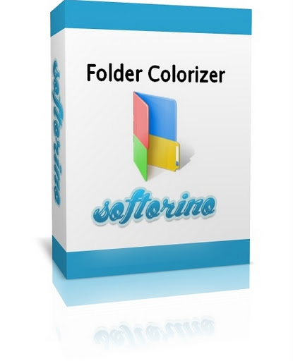 softorino folder colorizer windows 10 softorino folder colorizer windows 10