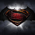 Superman y Batman para el 2015