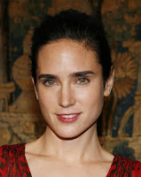 Jennifer Connelly HQ photo