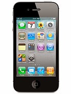 apple iphone 4 cdma usb driver for windows 7xp8 32bit 64bit 7xp8 blog