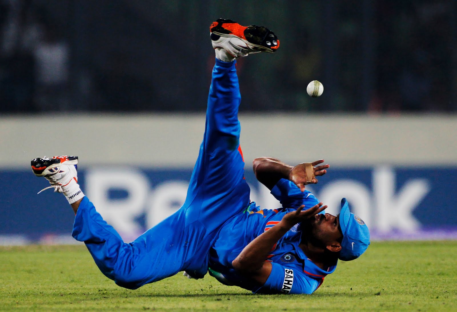 1+final+match+photos+of+india