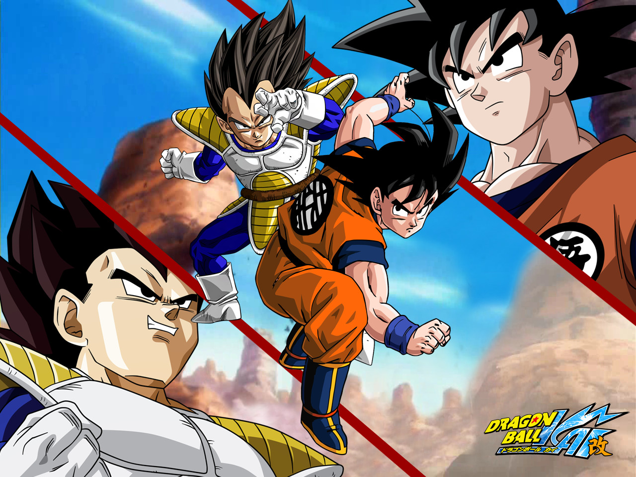 http://4.bp.blogspot.com/-76O8BmiIexc/UH6_lvSop0I/AAAAAAAAFlU/5DKfSKafJeE/s1600/wallpaper_goku_vs_vegeta__saiyans_saga__by_dony910-d570erl.jpg
