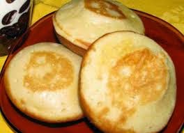 Resep Cara Membuat Kue Apem Yang Enak dan Empuk
