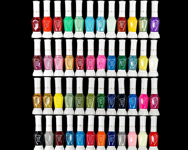 polish colors images free download china nail polish colors hd ... polish colors images free download china nail polish colors hd ...