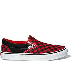 Vans Shoes