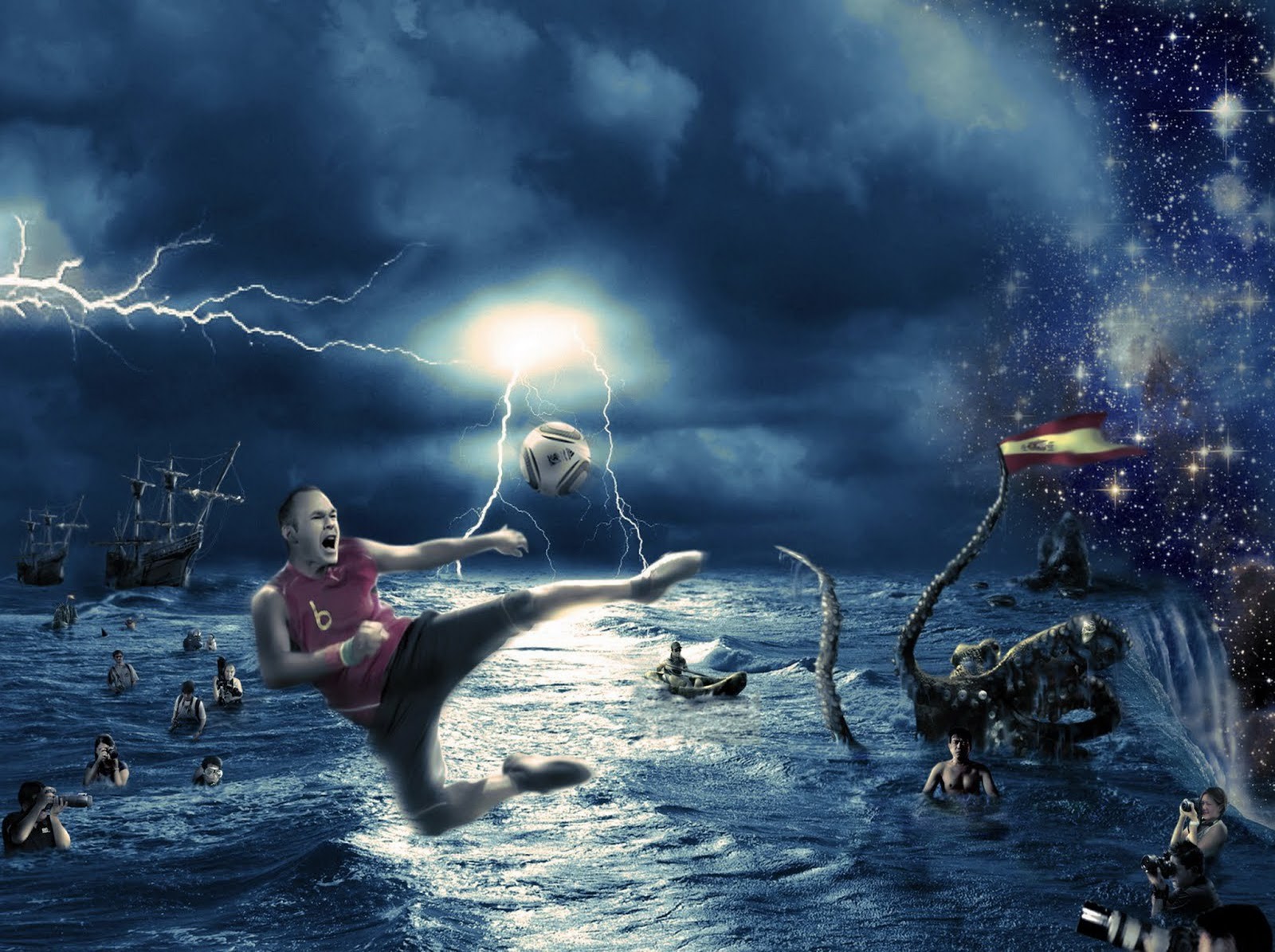 http://4.bp.blogspot.com/-76TP9vDvtiY/UI1LrnOTuUI/AAAAAAAAGxE/vPDsLO7UmiM/s1600/Andres+Iniesta+hd+Wallpaper+2012-2013+04.jpg