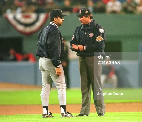 garvey cey russell lopes memorial patches for umpire john mcsherry