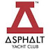 @AYCOfficial Yacht Club Launch in Malibu