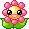 1056098t54sm9fpcf.gif