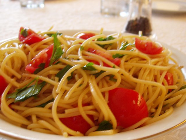 condimento pasta per dieta condimento pasta per dieta