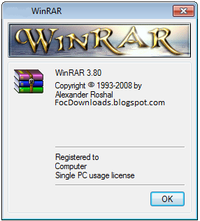 Investigator - Survivor Update Download Winrar
