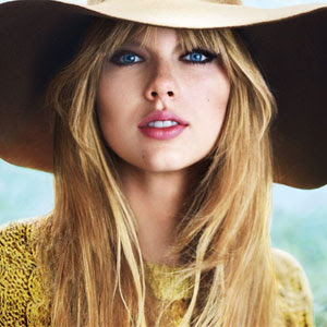 Hot or not Taylor-swift-2012-pic+03