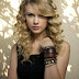 Celebrity Long Hairstyles