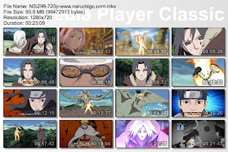 narutoshippuden 298 Naruto%2BShippuden%2BEpisode%2B298%2BSub