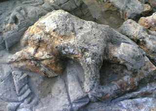 Malin kundang