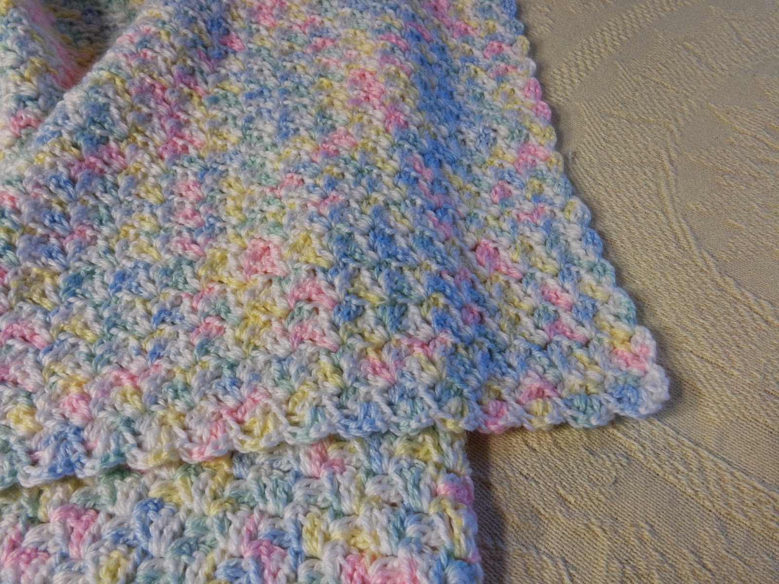 bernat baby blanket crochet patterns car pictures Car Pictures