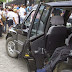 Hombre muere en Nicaragua esperando visa en el consulado de Costa Rica.