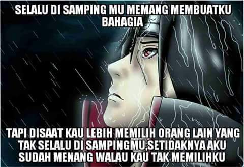 Gambar DP BBM Kocak Konyol Gokil