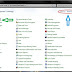 Cara Menonaktifkan User Account Control pada Windows 7 thumbnail