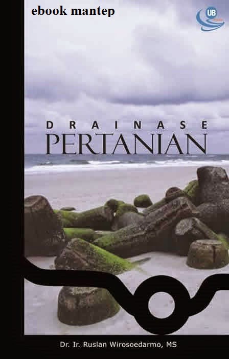 free buku 13 wasiat terlarang pdf