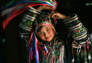 Dong Van plateau – Ha Giang - Vietnam Dong Van plateau – Ha Giang - Vietnam