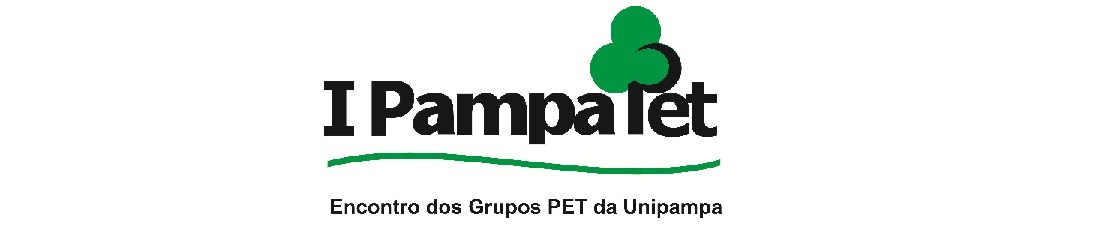 PampaPet