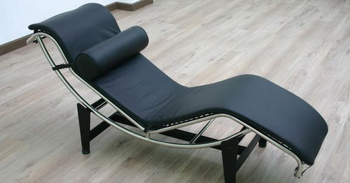 Furnishing Your Home with the Best Indoor Chaise Lounge Chairs - Home