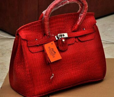 Model Tas Wanita Terbaru 2013 Model Tas Wanita Terbaru 2013