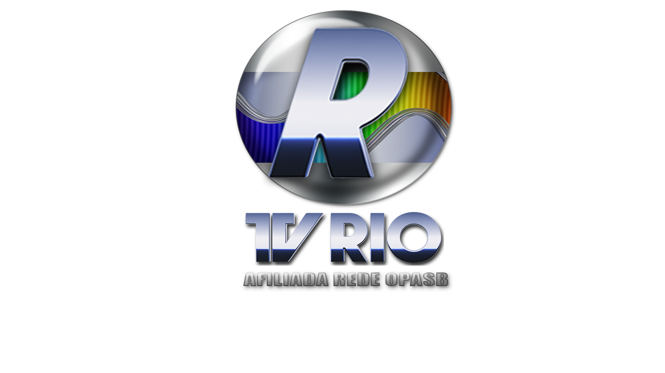 Portal Opasb OPASB RIO Tv Rio Canal 44