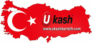 ukash al