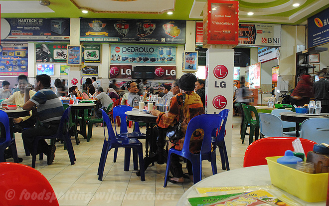 Kedai Kopi Kim Teng Kedai Kopi Kim Teng
