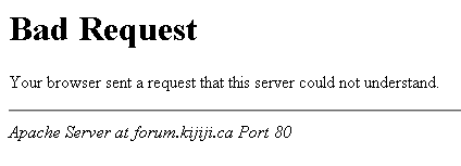 You Suck At Kijiji Funniest Best Worst And Weirdest Ads On Kijiji June 2011