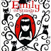 Emily the Strange. Un golpe de mente en Chile