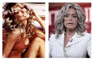 Physical Damage & MC Mouth Of Madness Da Mouth Of Madness Last Goodbye Physical Damage & MC Mouth Of Madness Da Mouth Of Madness Last Goodbye