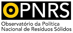 PNRS - Observatório