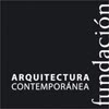 Fundación Arquitectura Contemporánea