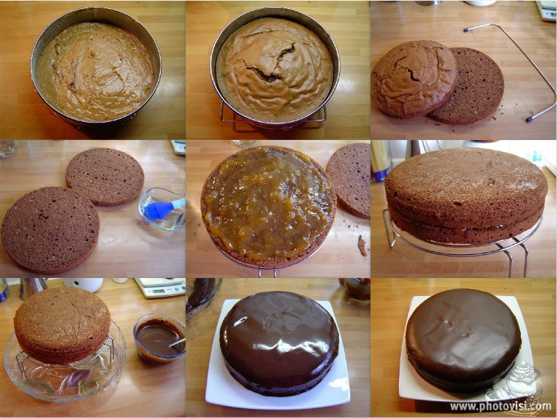 decorar tartas con lapiz pastelero la cocinita de marisalas tarta sacher enamorada decorar tartas con lapiz pastelero la cocinita de marisalas tarta sacher enamorada