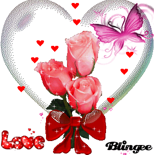 Q Tbn And9gctfovy7dm3j Yt4ilstk F9vtpspyd972a0yg Usqp Cau