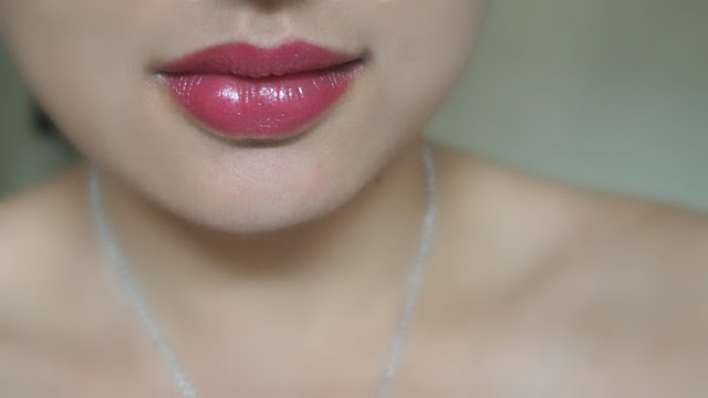 lips2.JPG