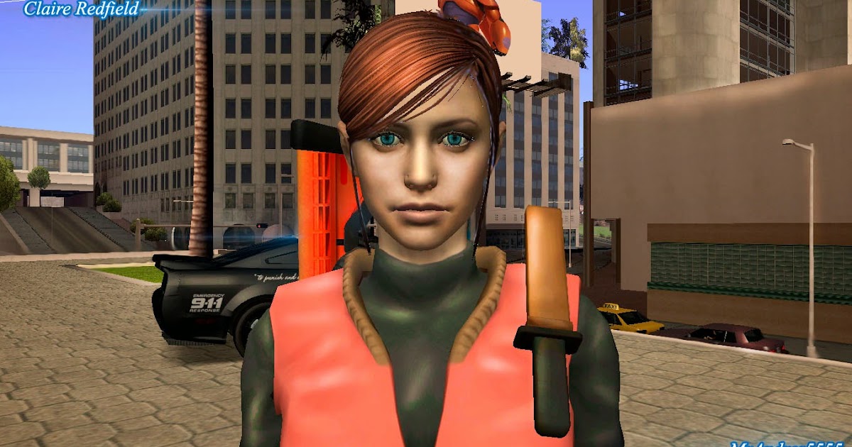 gta sa ragdoll mod gta sa ragdoll mod