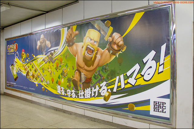 anunciar gratis brasil