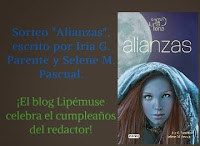 http://lipemuse.blogspot.com.es/2015/03/sorteo-de-cumpleanos.html?showComment=1425914029759#c1168442689279080523