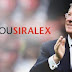 10 Fakta Tentang Sir Alex Ferguson