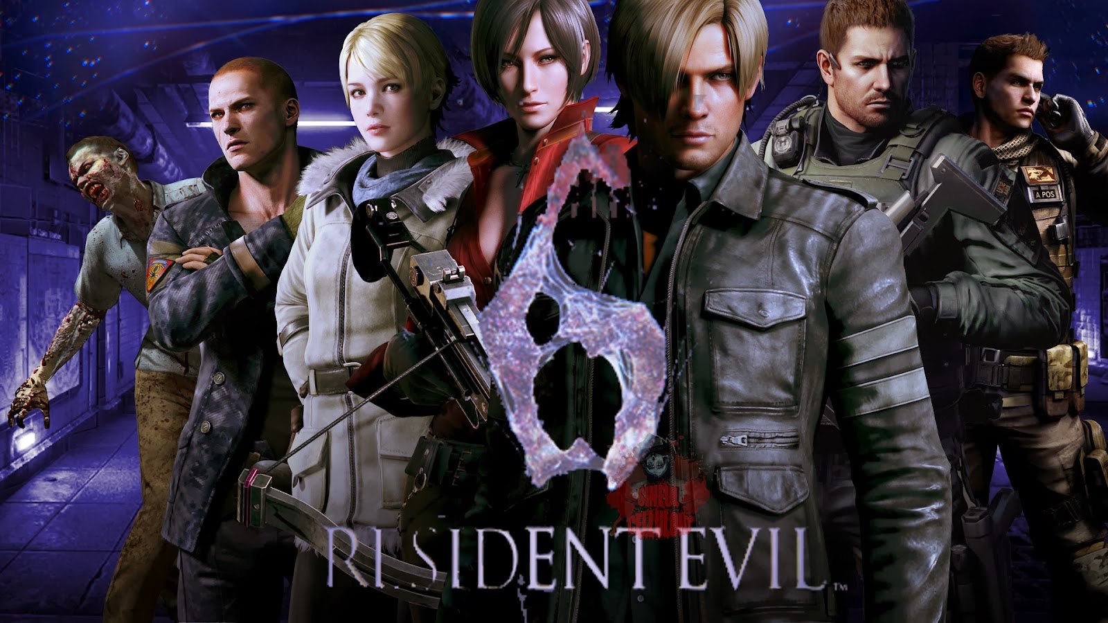 biohazard 4 pc rip biohazard 4 pc rip