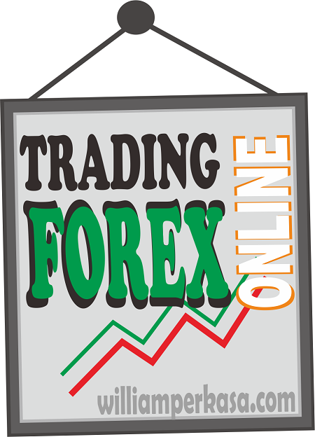 Perusahaan forex australia