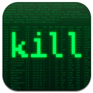 Download Process Killer - besplatna aplikacija za iPhone, iPod Touch, iPad Download Process Killer - besplatna aplikacija za iPhone, iPod Touch, iPad