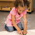 What is Normalization? Montessori Perspectives