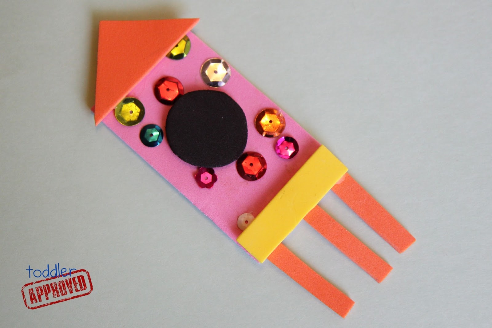 foam+rocket.jpg 1,600×1,067 pixels (With images) School activities