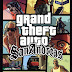 GTA San Andreas Cheats Codes Secrets free download