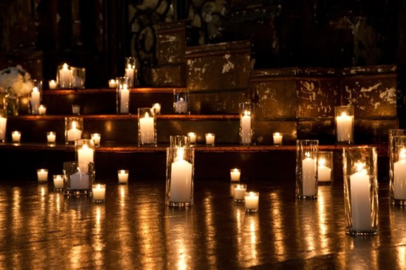 Rosh Hashanah 2015 candle lighting Pictures ideas Jewish New Year 2015